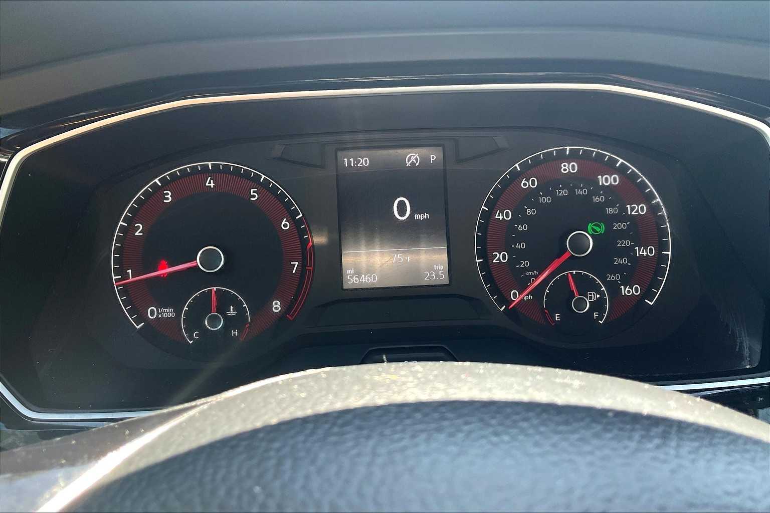 2019 Volkswagen Jetta R-Line - Photo 25