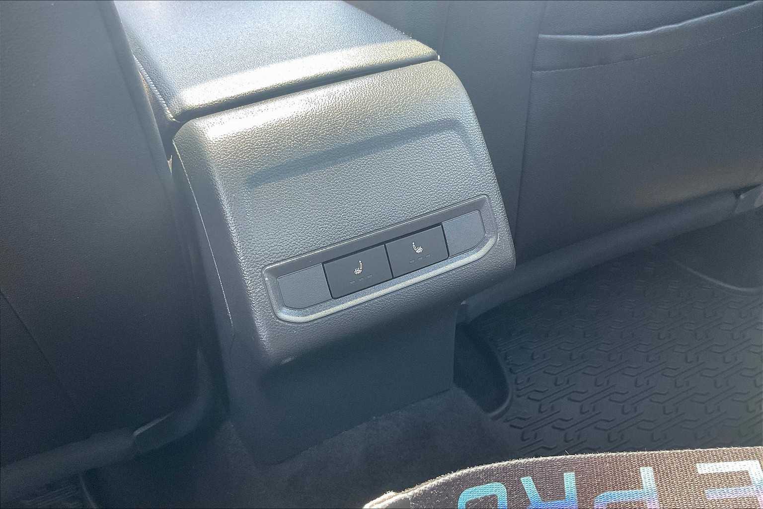 2019 Volkswagen Jetta R-Line - Photo 26