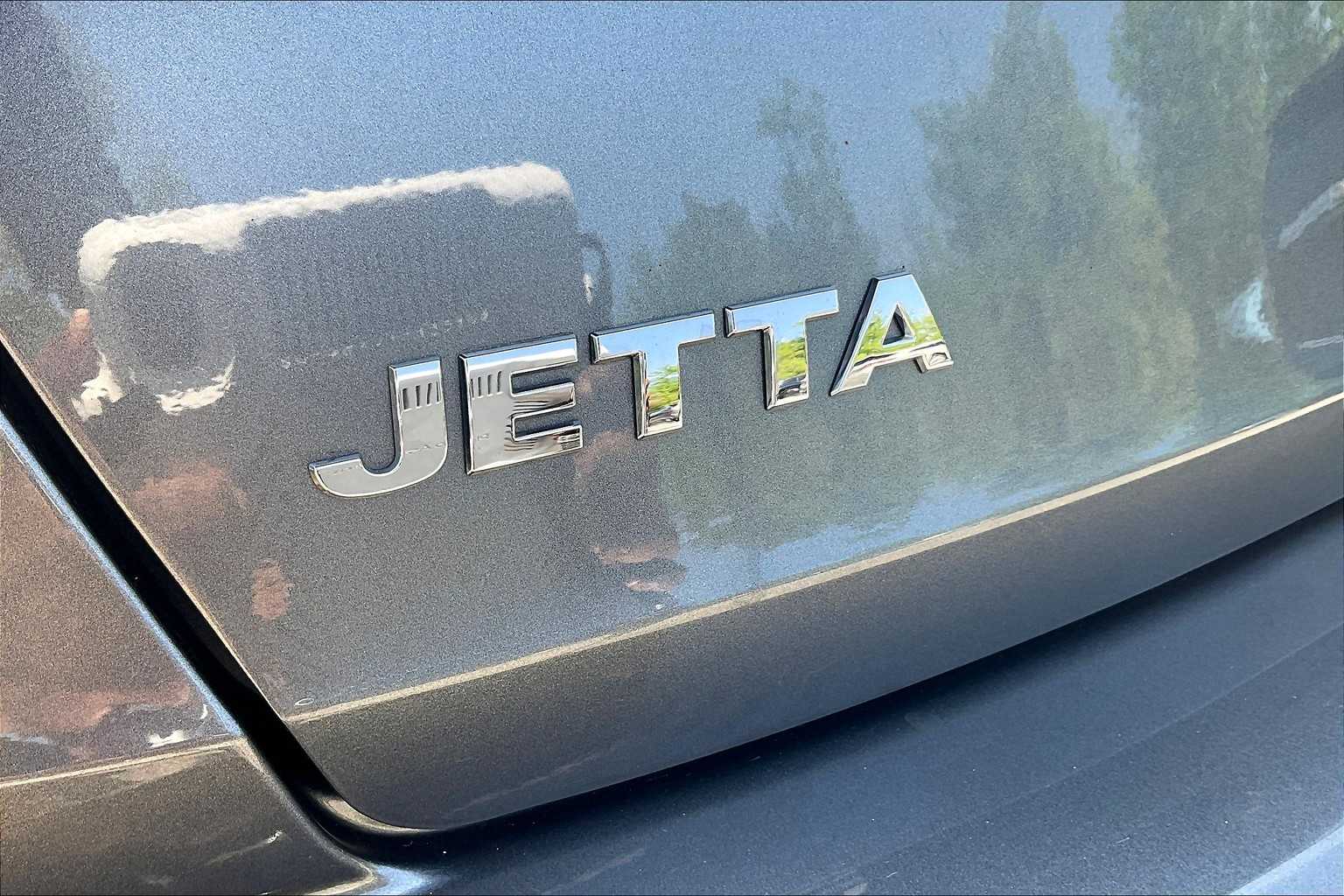 2019 Volkswagen Jetta R-Line - Photo 27