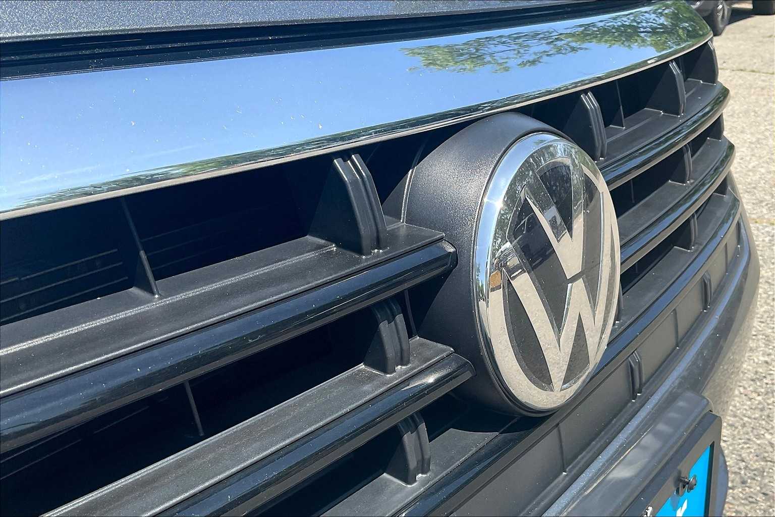 2019 Volkswagen Jetta R-Line - Photo 30
