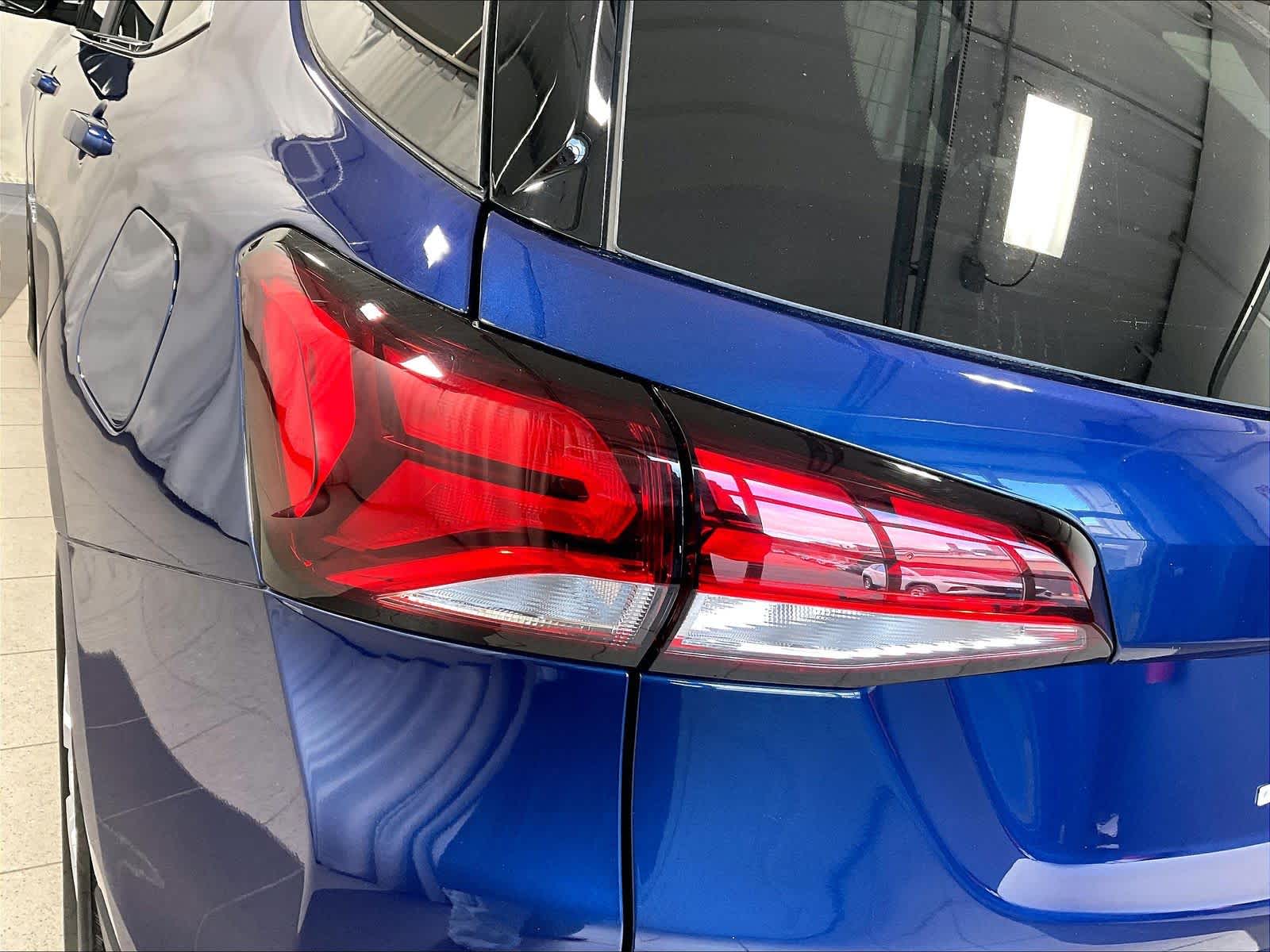 2022 Chevrolet Equinox LT - Photo 33