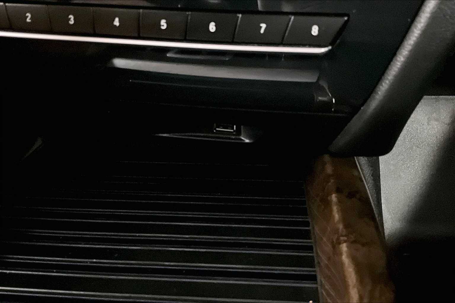 2017 BMW X5 xDrive35i - Photo 27