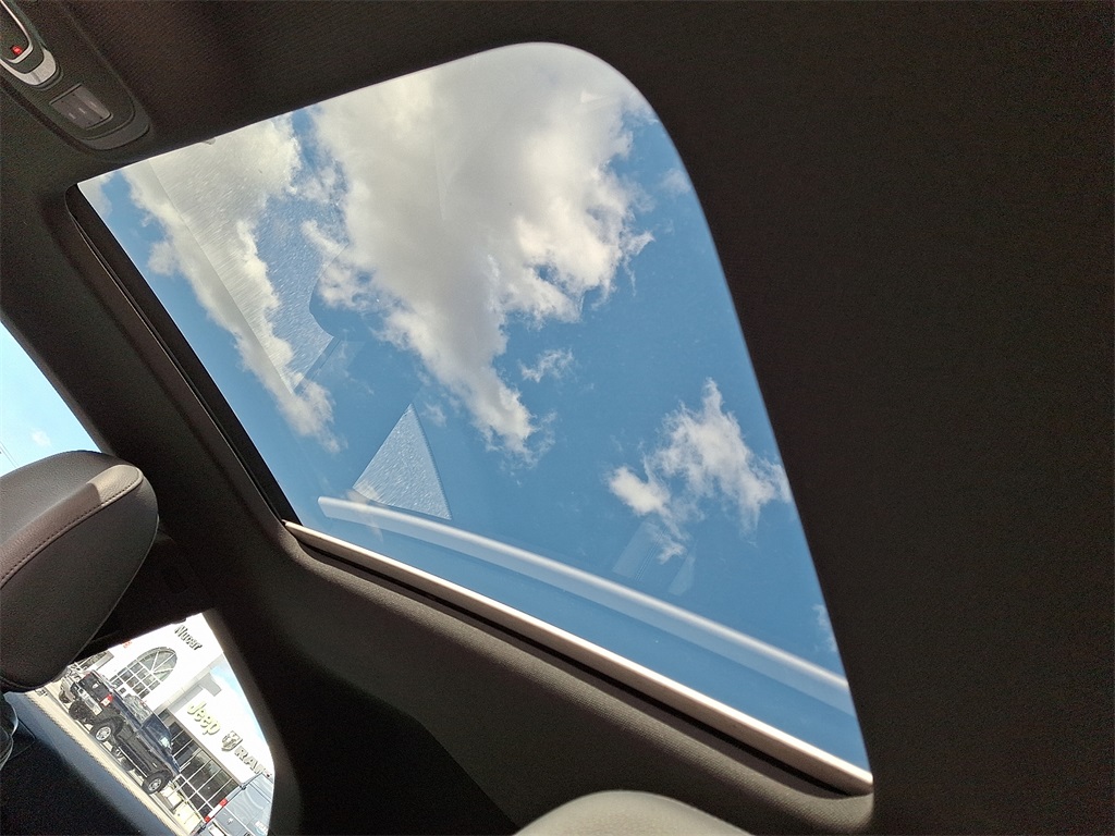 2018 Audi A5  - Photo 15