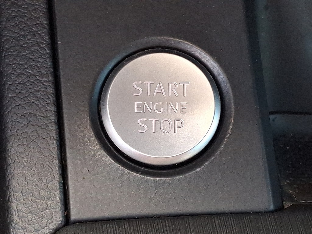 2018 Audi A5  - Photo 24