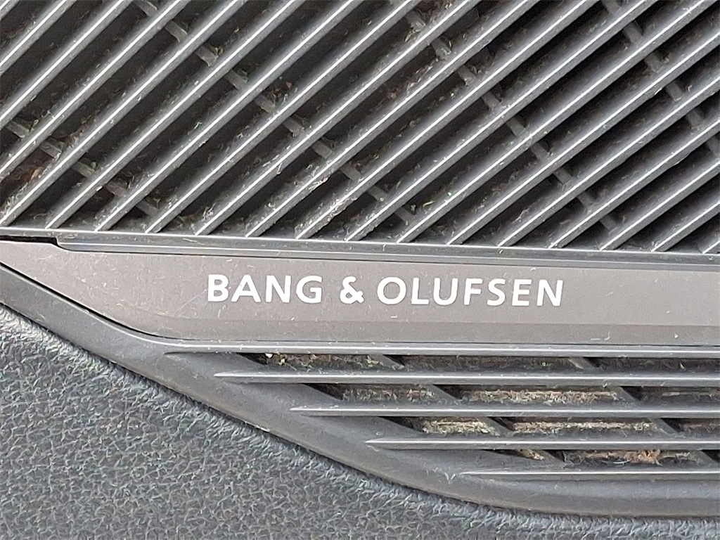 2018 Audi A5  - Photo 26