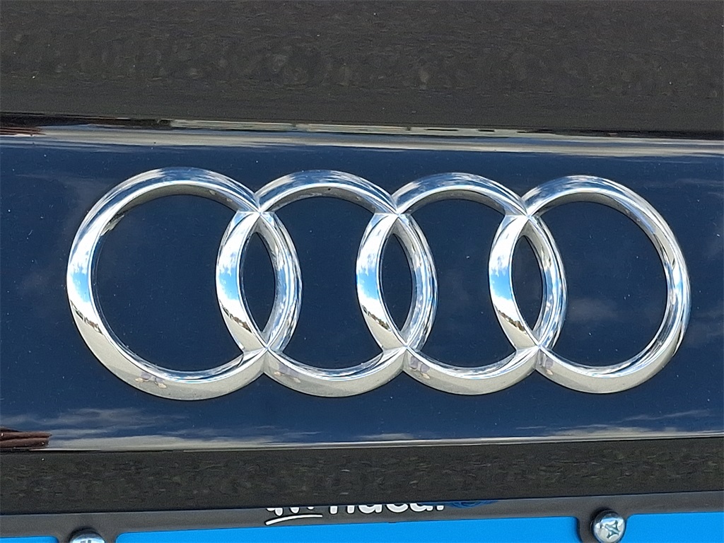 2018 Audi A5  - Photo 29