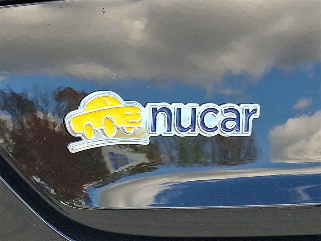 2018 Audi A5  - Photo 30