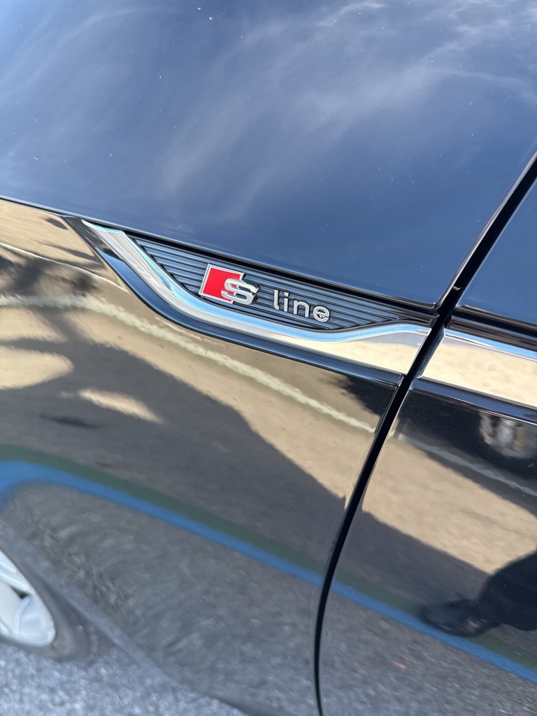 2018 Audi A5  - Photo 10