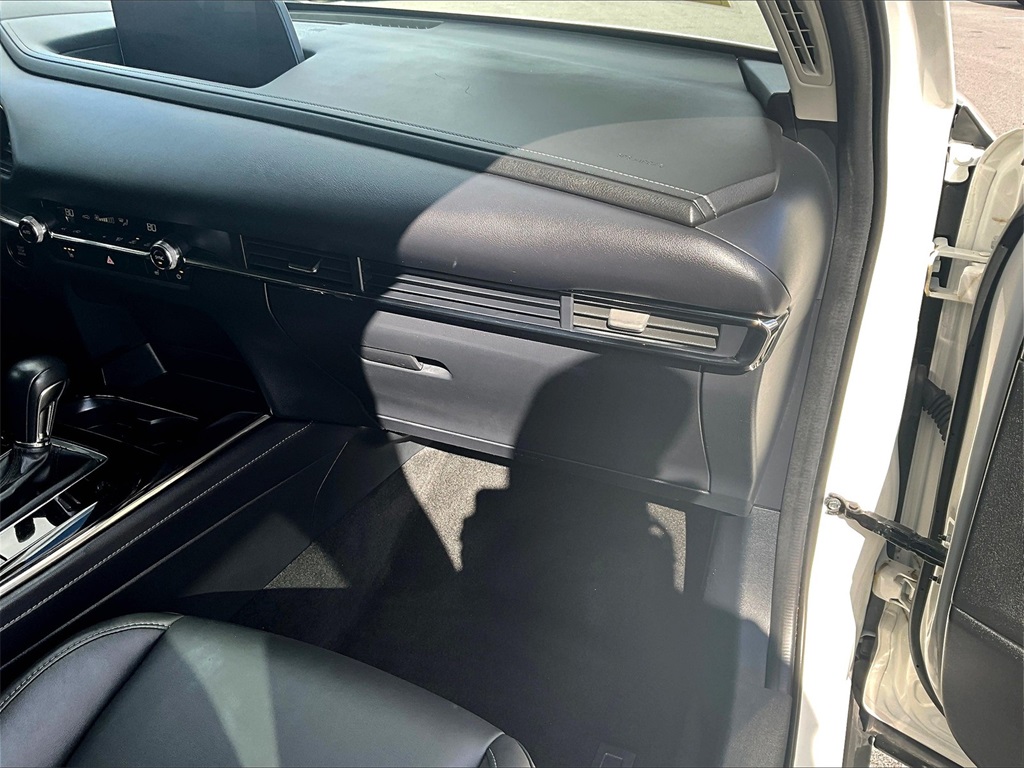 2024 Mazda CX-30 2.5 S Preferred Package - Photo 13