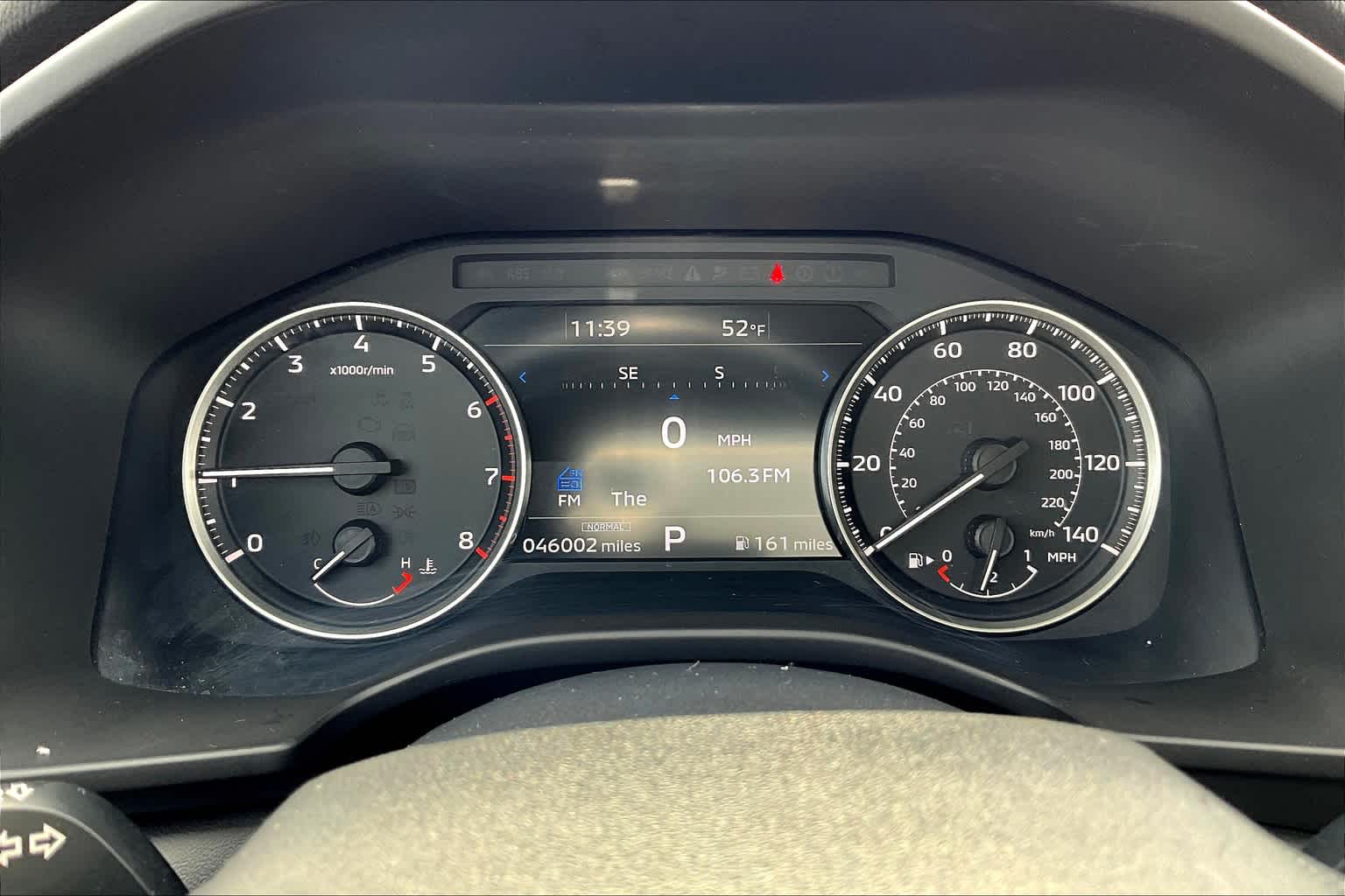 2023 Mitsubishi Outlander SE - Photo 25