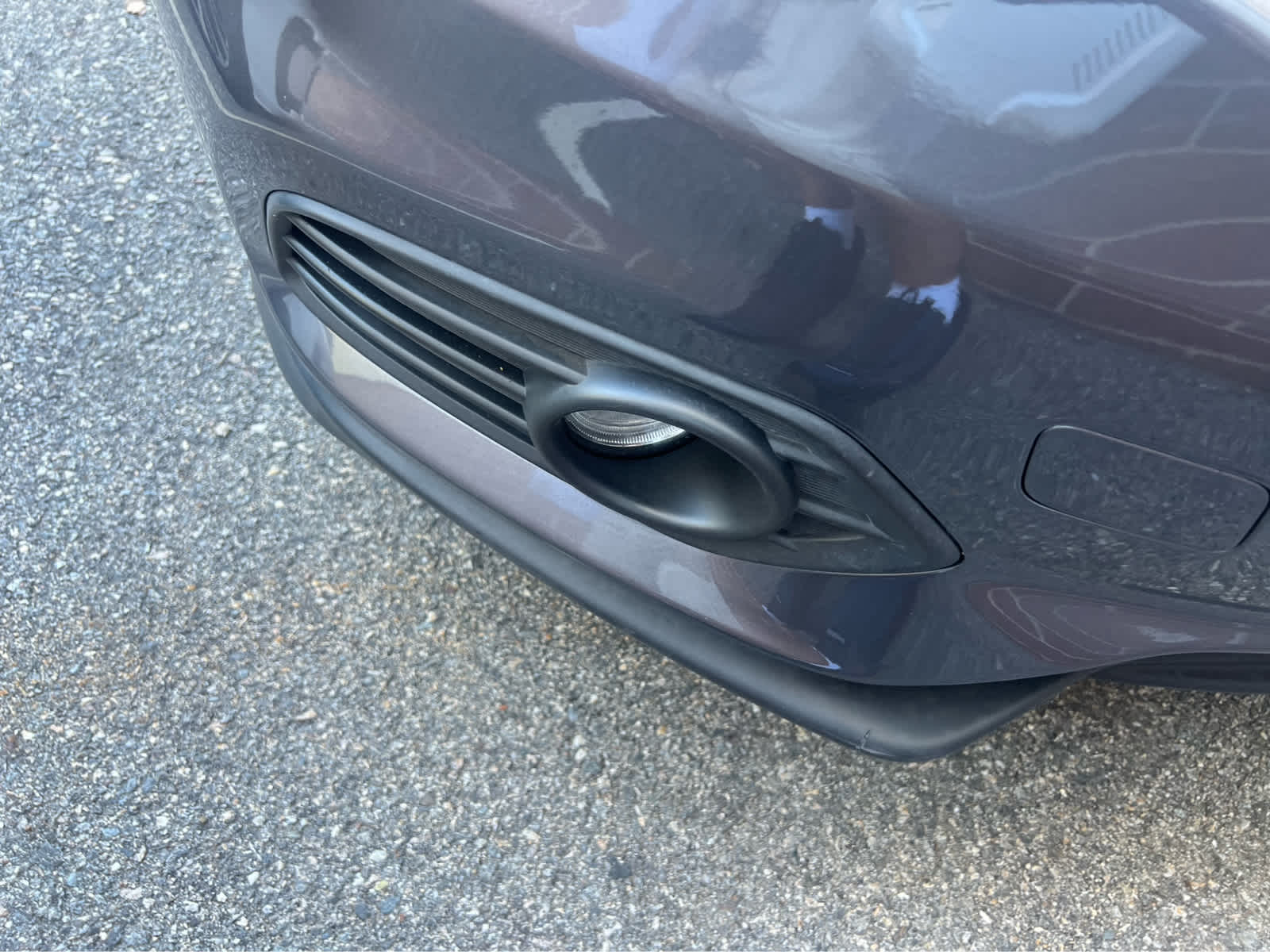 2022 Honda HR-V EX - Photo 3