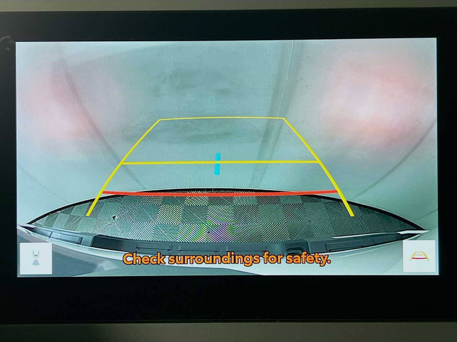 2025 Toyota Tacoma TRD Sport - Photo 9