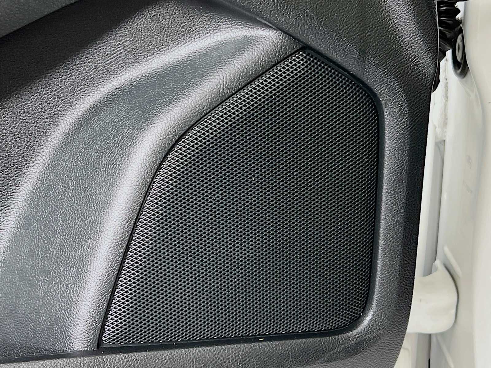 2022 Ford Edge SEL - Photo 18