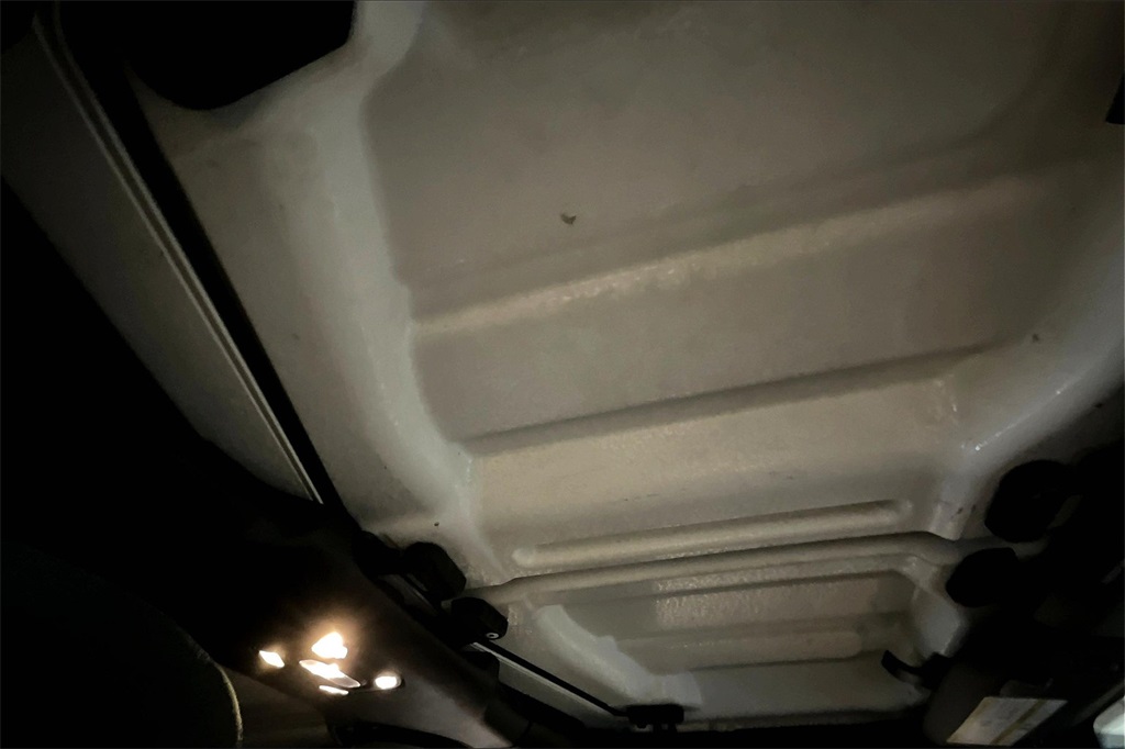 2021 Jeep Gladiator Willys - Photo 22