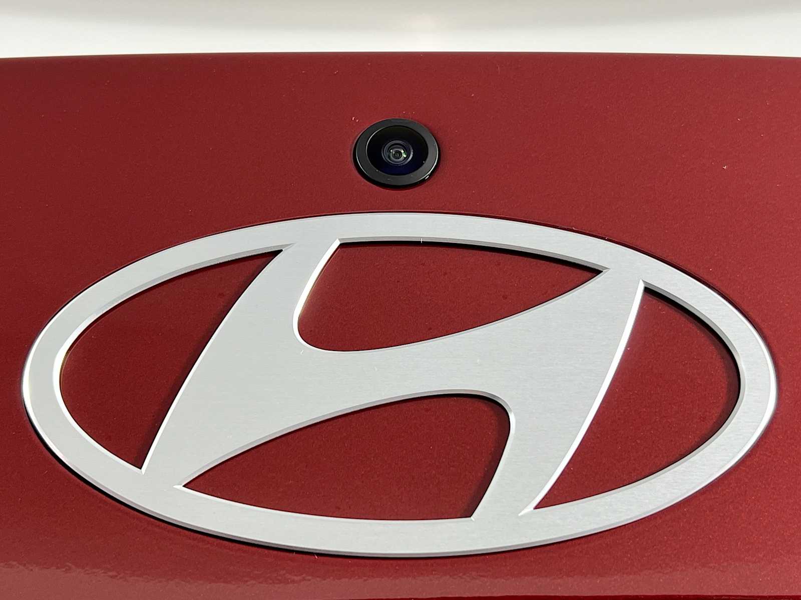2025 Hyundai Elantra Hybrid Blue - Photo 17