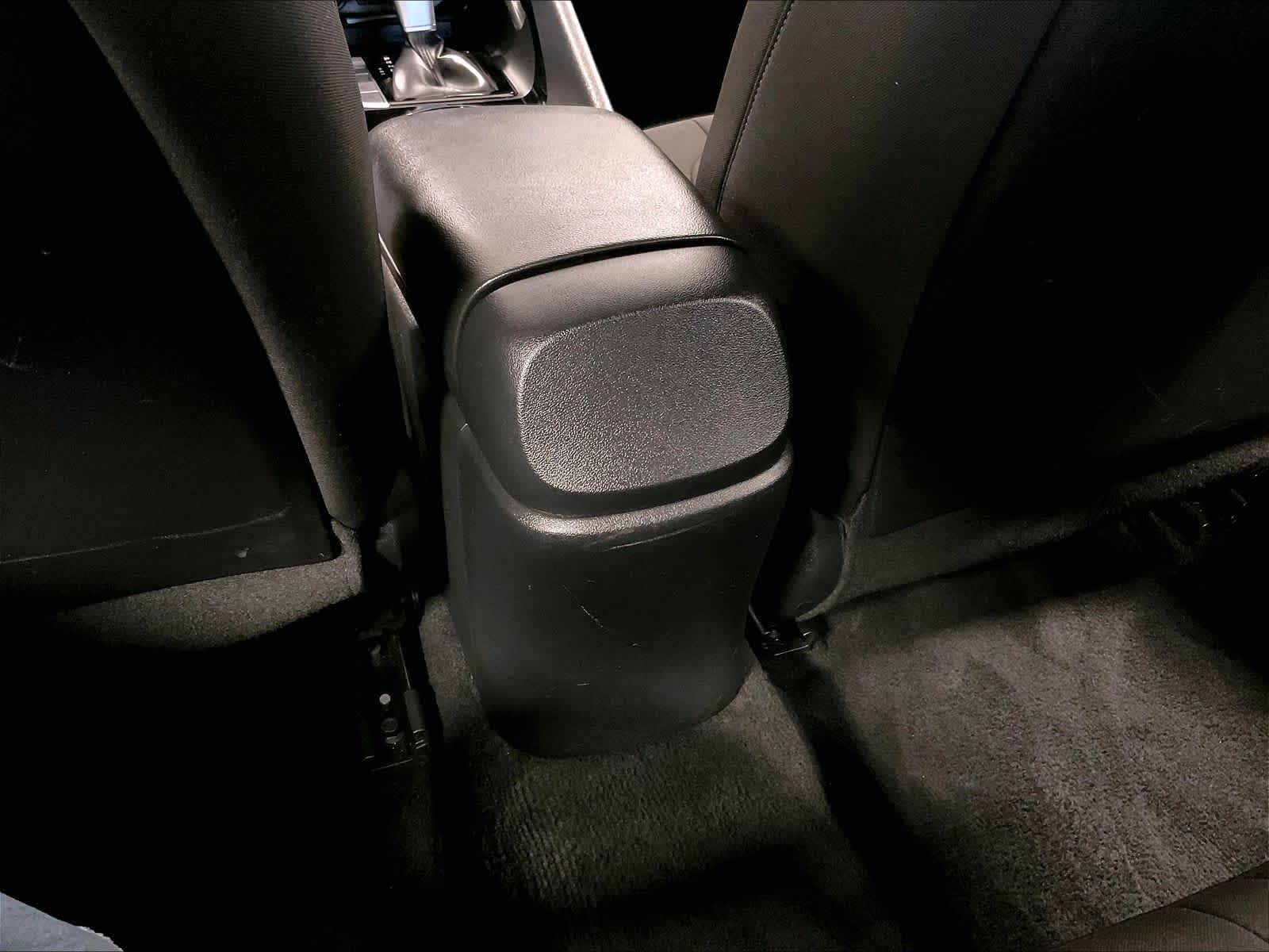 2023 Hyundai Elantra SEL - Photo 27