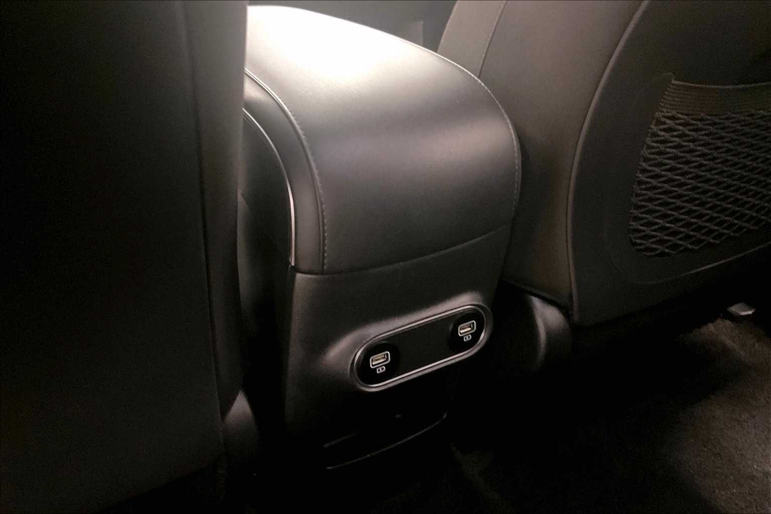 2024 Hyundai IONIQ 5 SE Standard Range - Photo 28