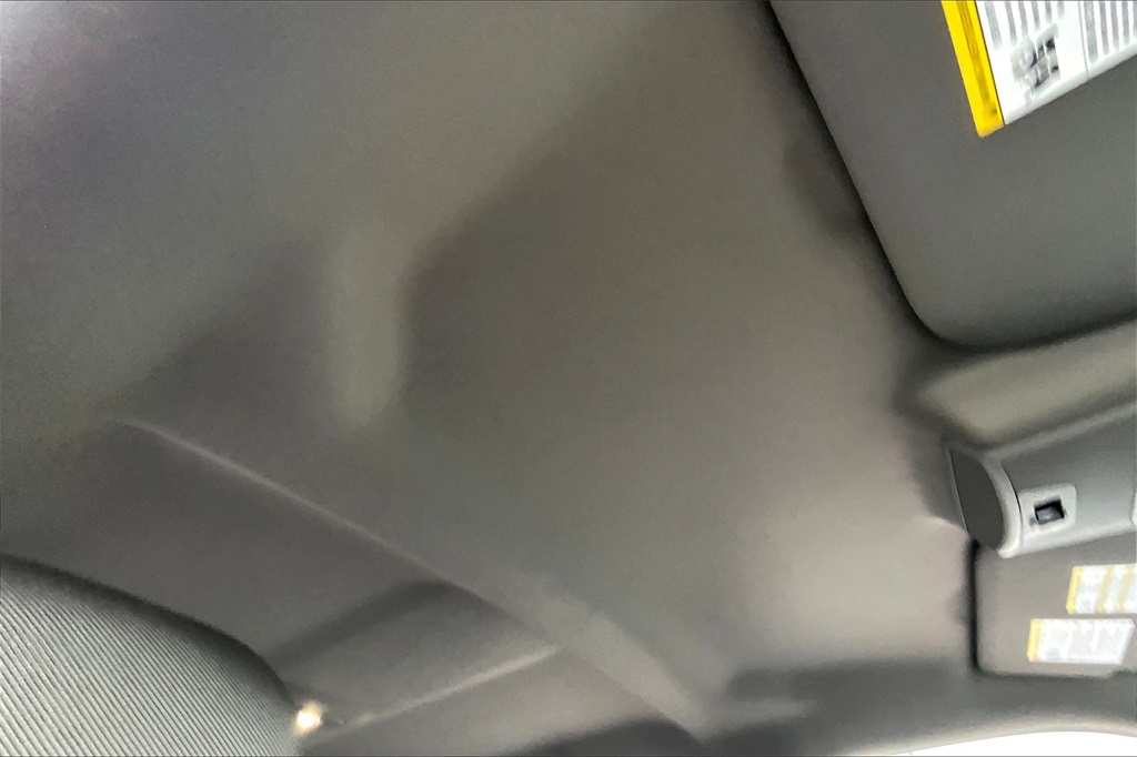 2019 Ford F-150 XLT - Photo 22