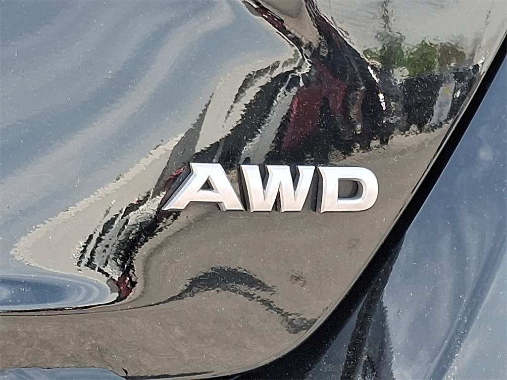 2023 Nissan Altima 2.5 SV - Photo 28