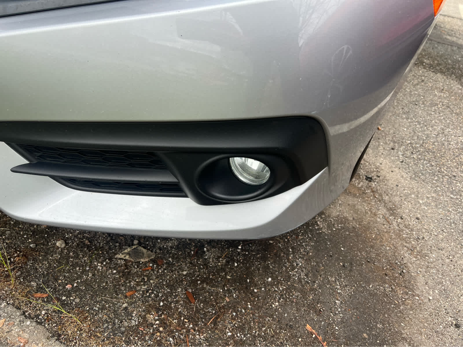 2017 Honda Civic EX-L - Photo 11