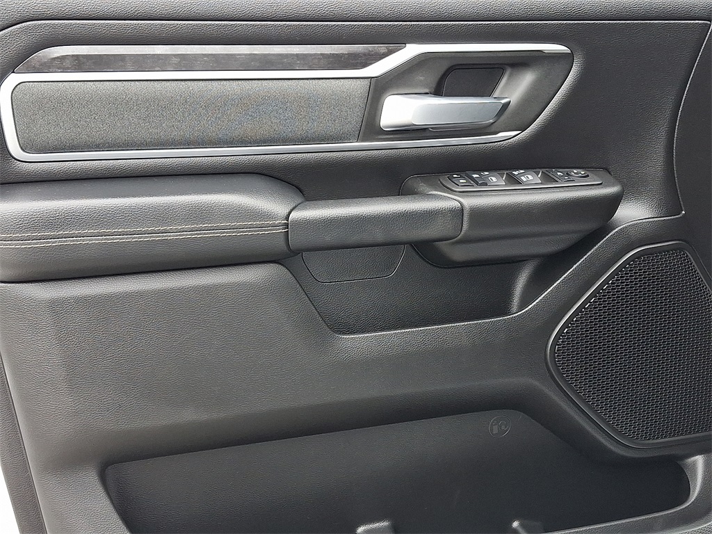 2023 Ram 1500 Big Horn/Lone Star - Photo 13