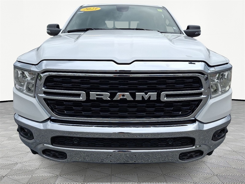 2023 Ram 1500 Big Horn/Lone Star - Photo 2