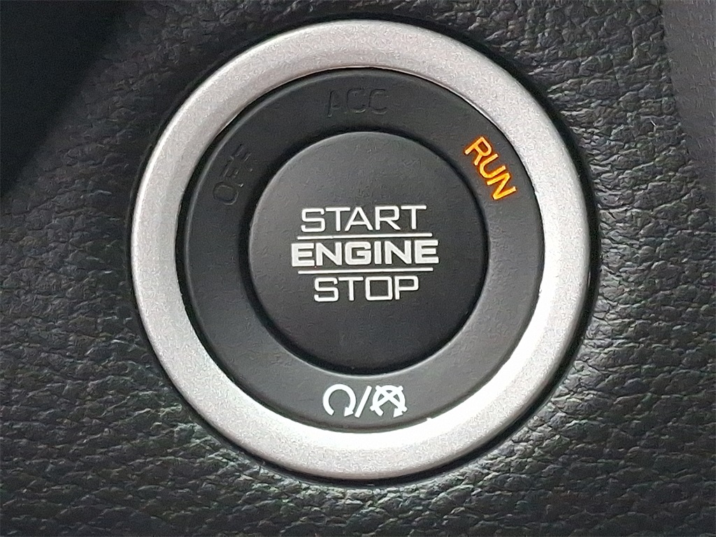 2023 Ram 1500 Big Horn/Lone Star - Photo 23