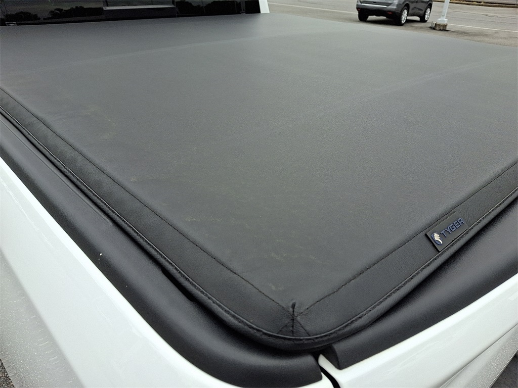 2023 Ram 1500 Big Horn/Lone Star - Photo 29