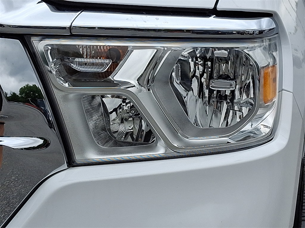 2023 Ram 1500 Big Horn/Lone Star - Photo 10