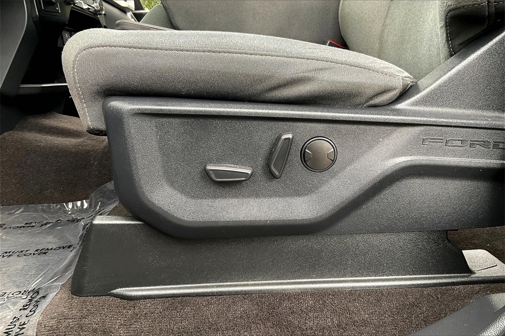 2022 Ford F-150 XLT - Photo 26