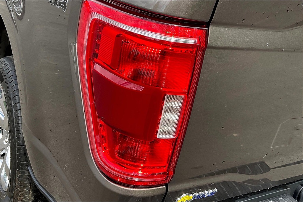 2022 Ford F-150 XLT - Photo 31