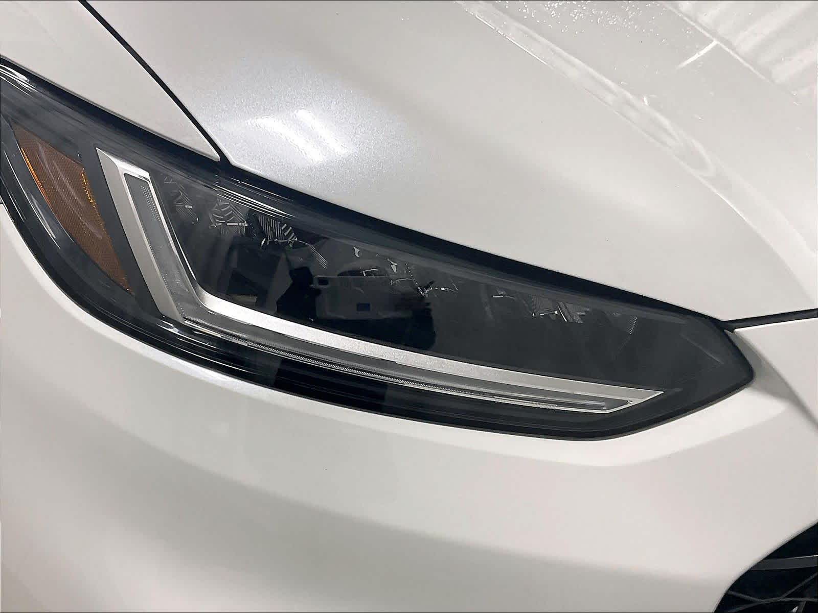 2025 Honda HR-V LX - Photo 32