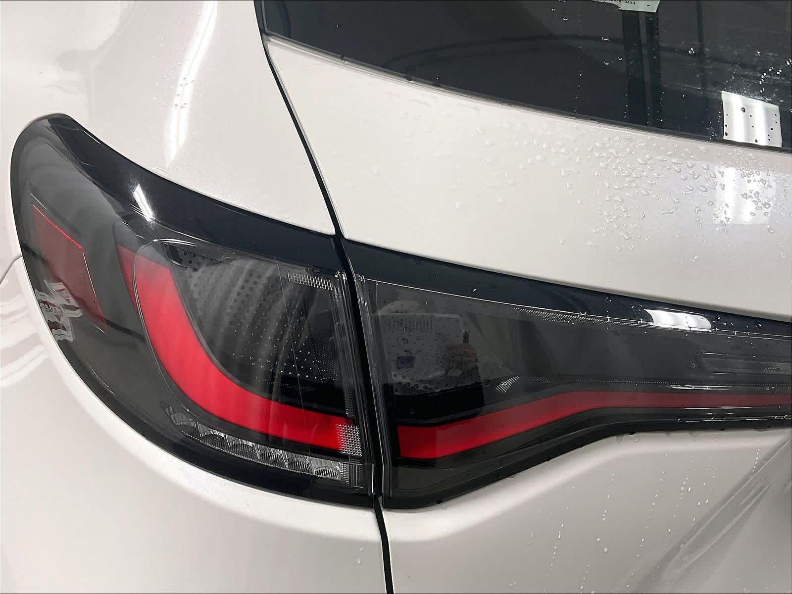 2025 Honda HR-V LX - Photo 33