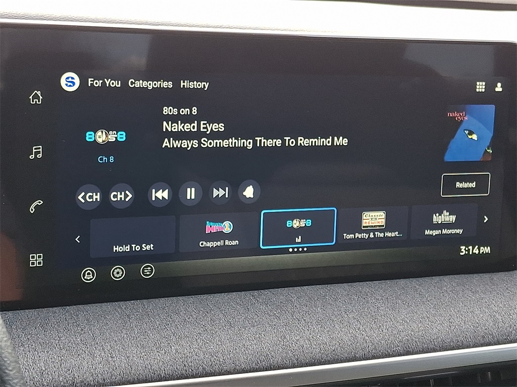 2026 Nissan Kicks SV - Photo 13