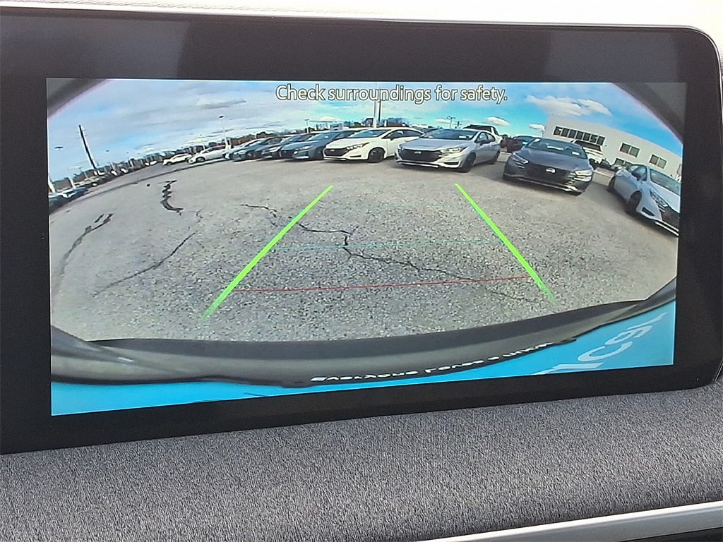 2026 Nissan Kicks SV - Photo 14