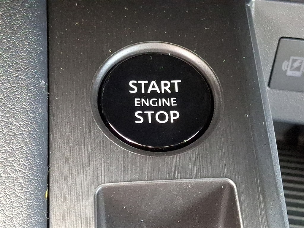 2026 Nissan Kicks SV - Photo 16