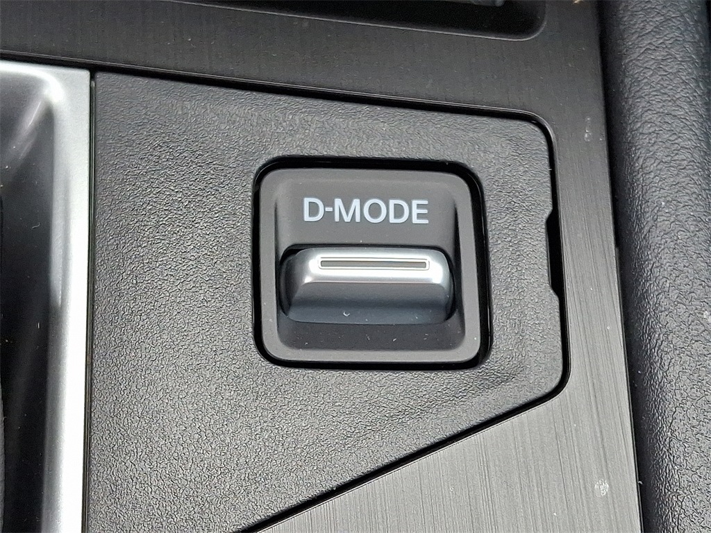 2026 Nissan Kicks SV - Photo 17