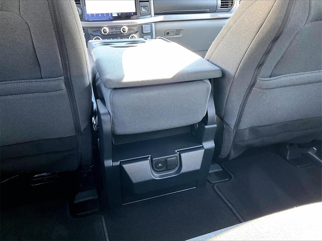 2023 Ford F-150 XL - Photo 28