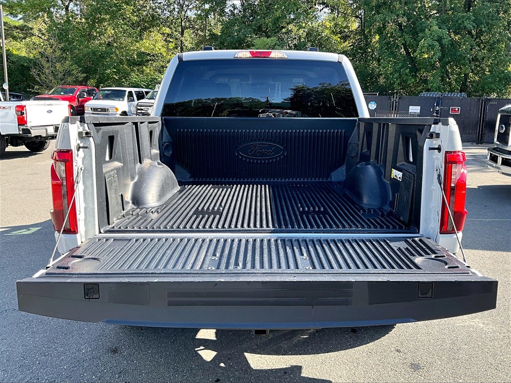2023 Ford F-150 XL - Photo 29