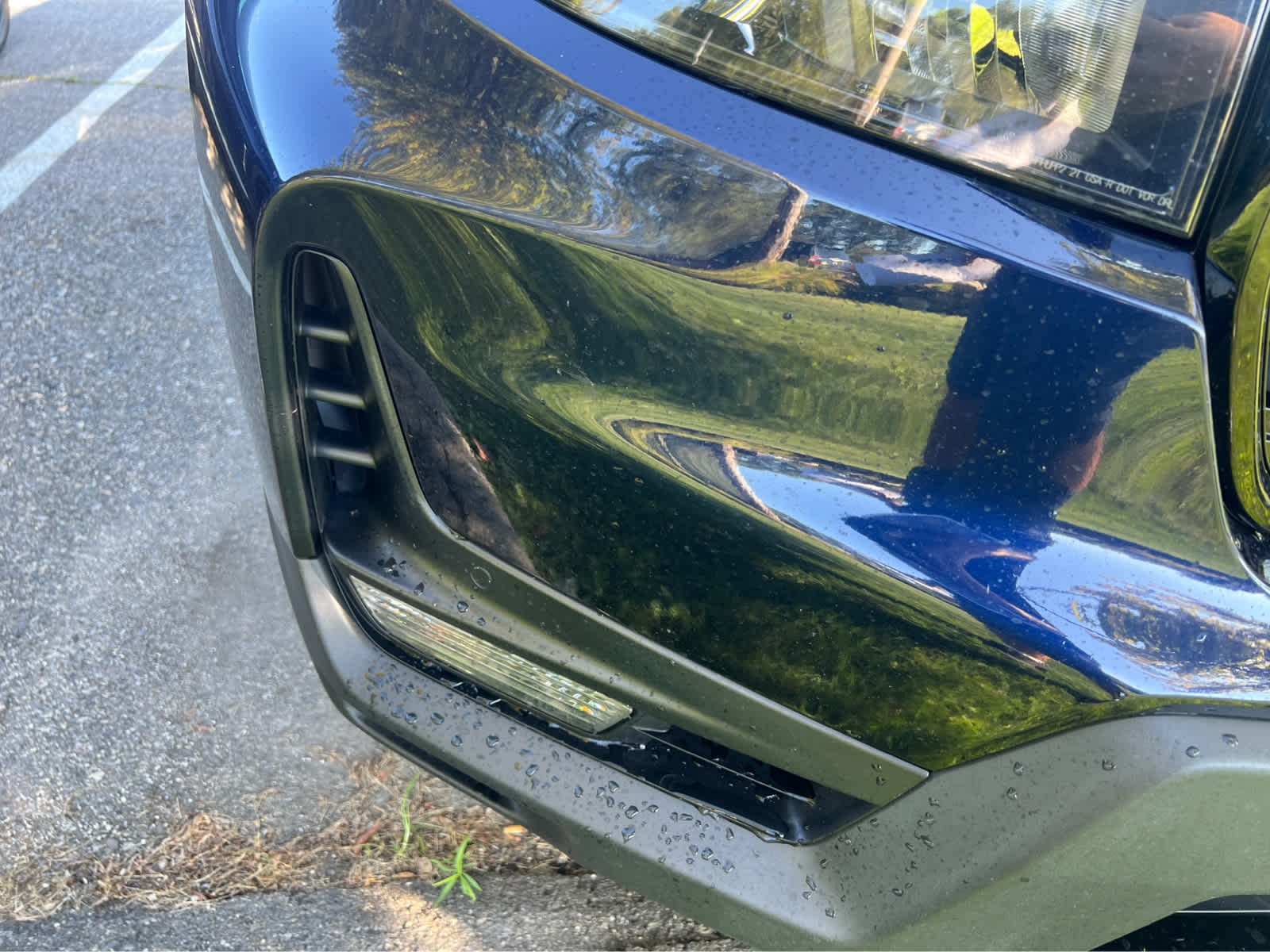 2022 Honda Ridgeline RTL-E - Photo 3