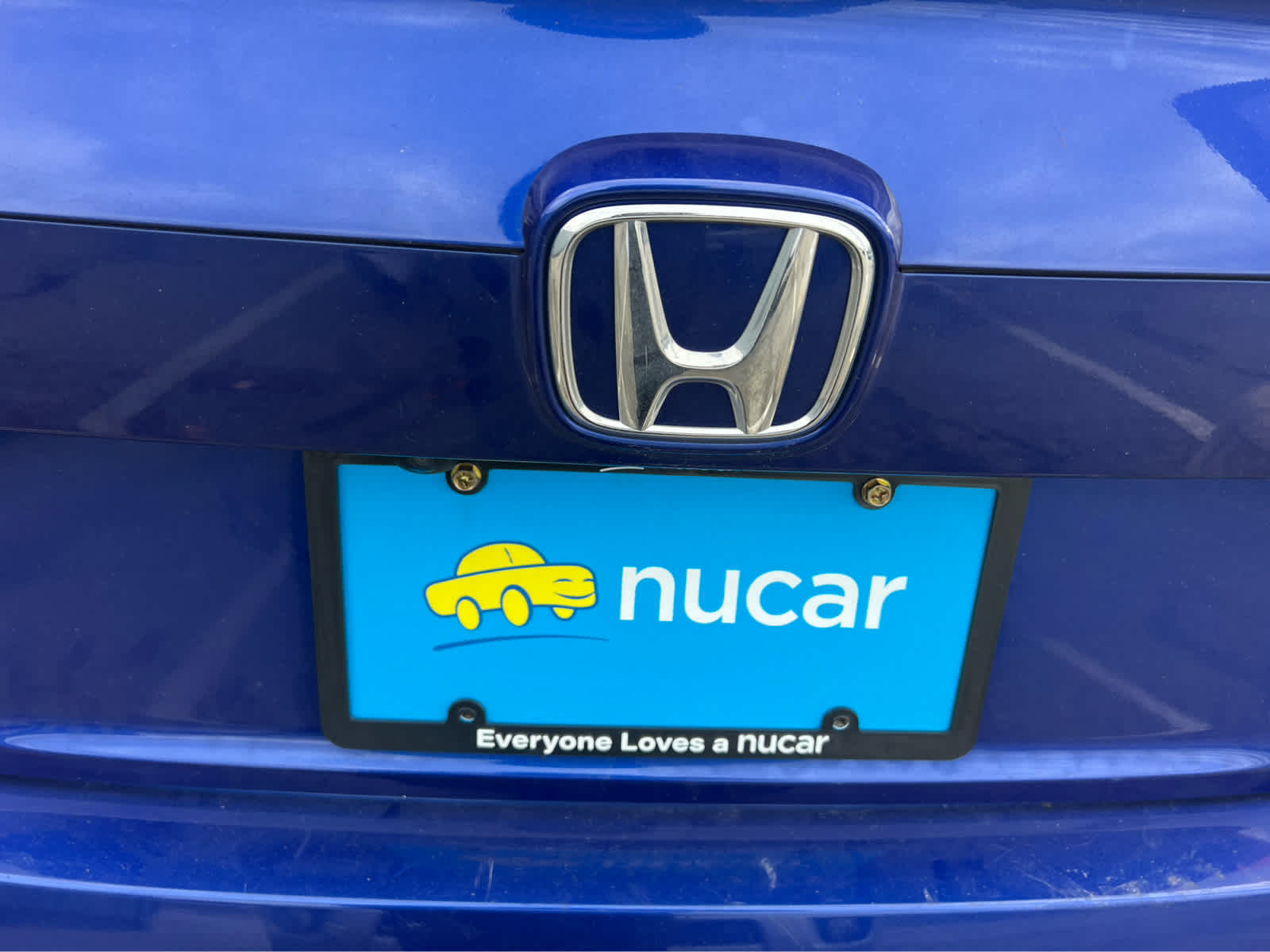 2022 Honda Accord Sport - Photo 9