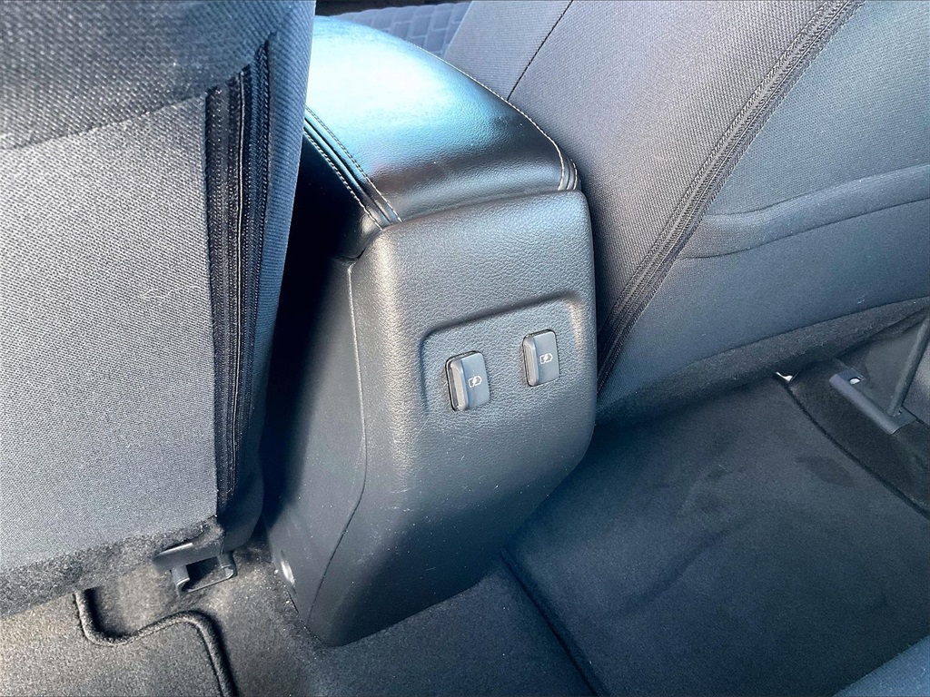 2023 Nissan Kicks SV - Photo 25