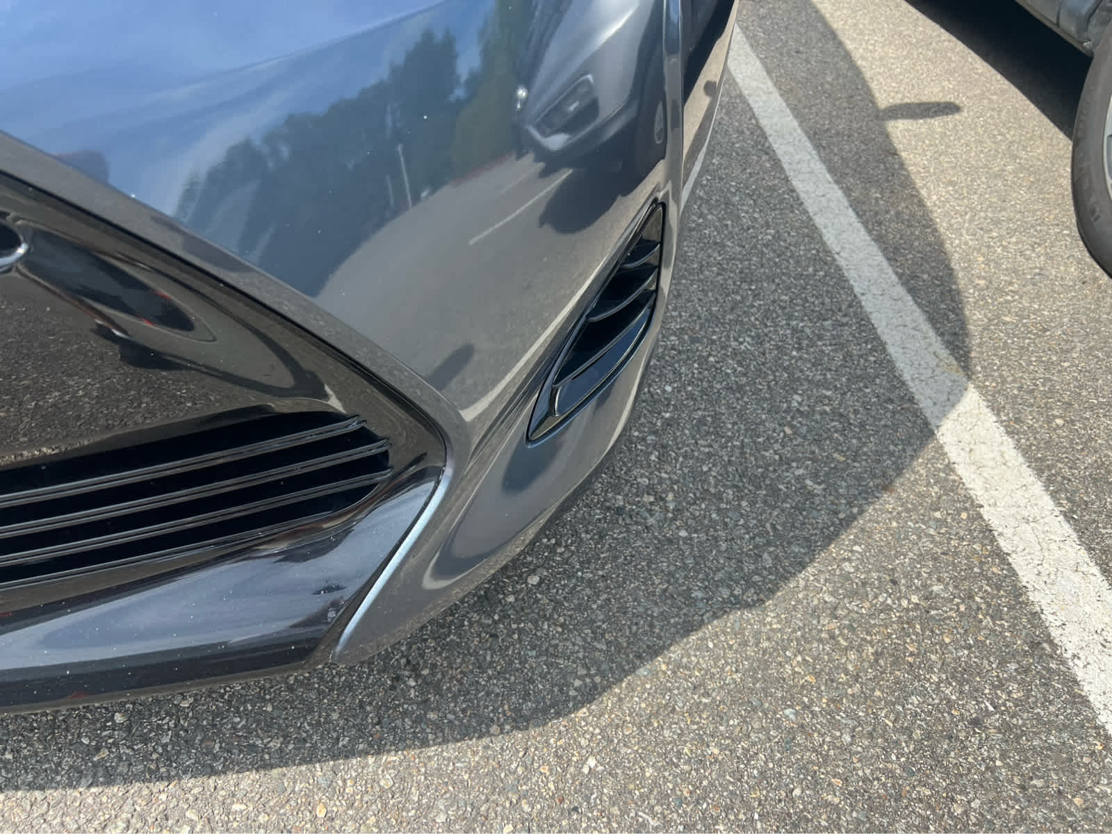 2017 Toyota Corolla LE - Photo 6