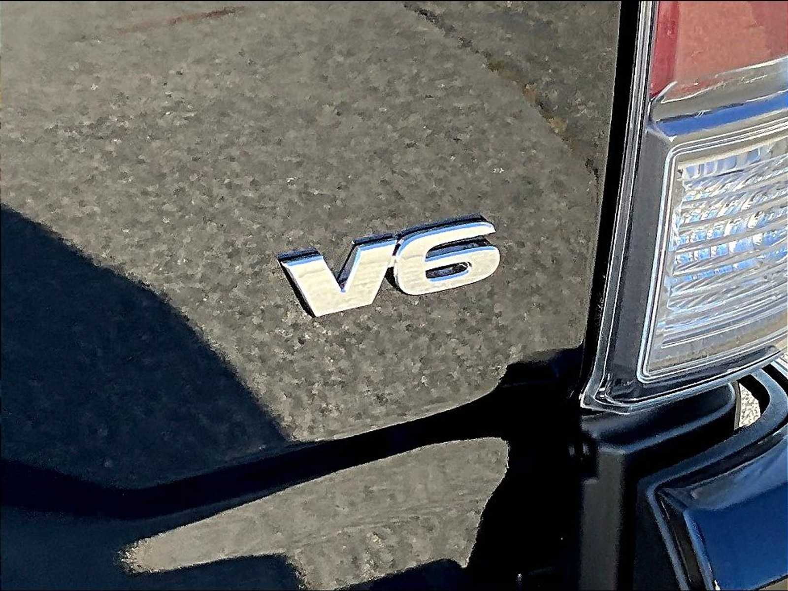 2021 Toyota Tacoma TRD Sport - Photo 27