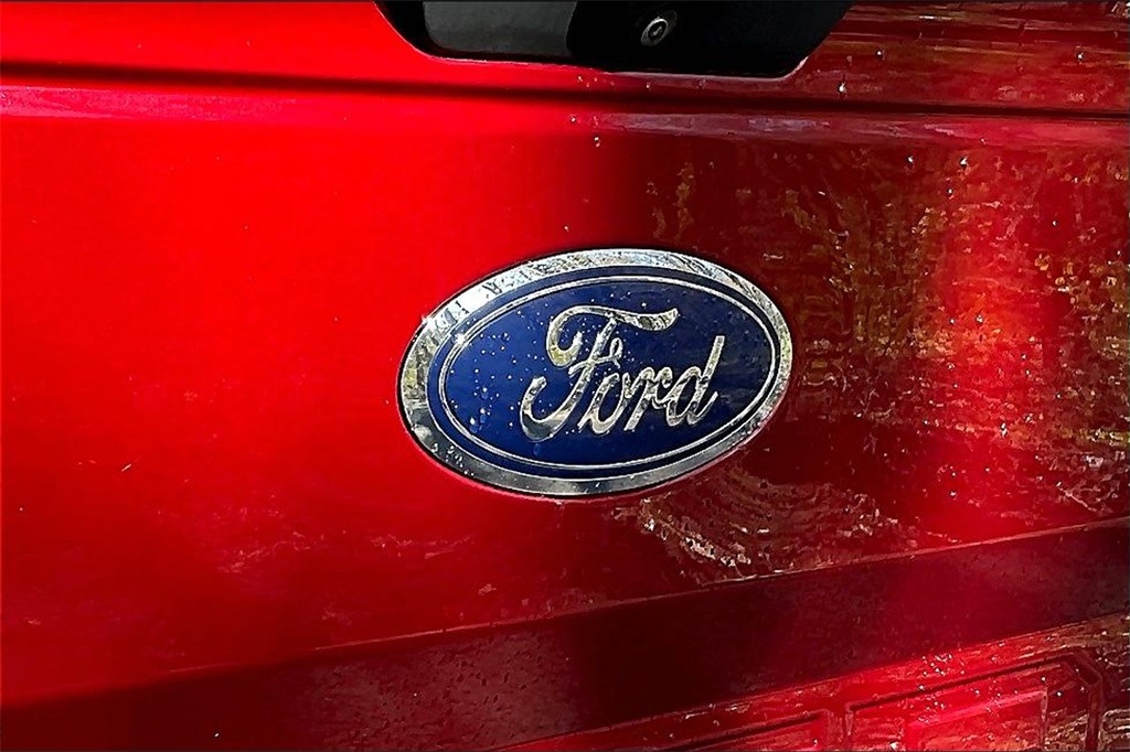 2019 Ford F-150 XLT - Photo 26