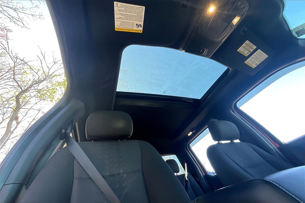 2019 Ford F-150 XLT - Photo 7