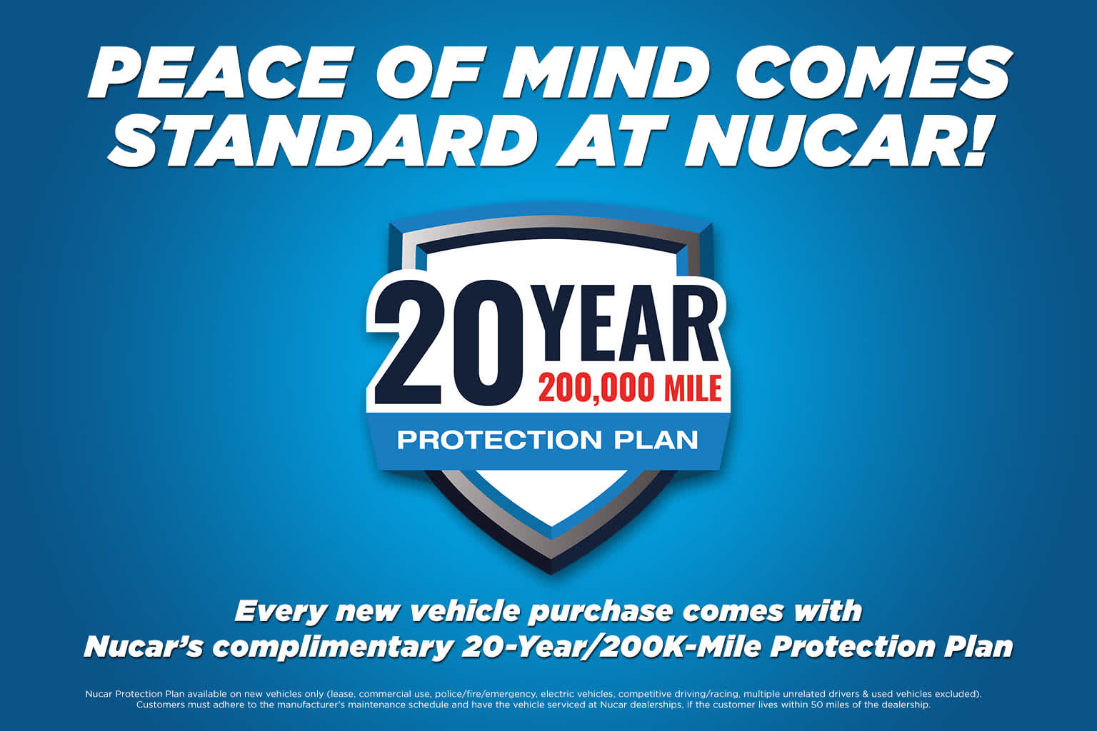 2025 Chevrolet Express  - Photo 2