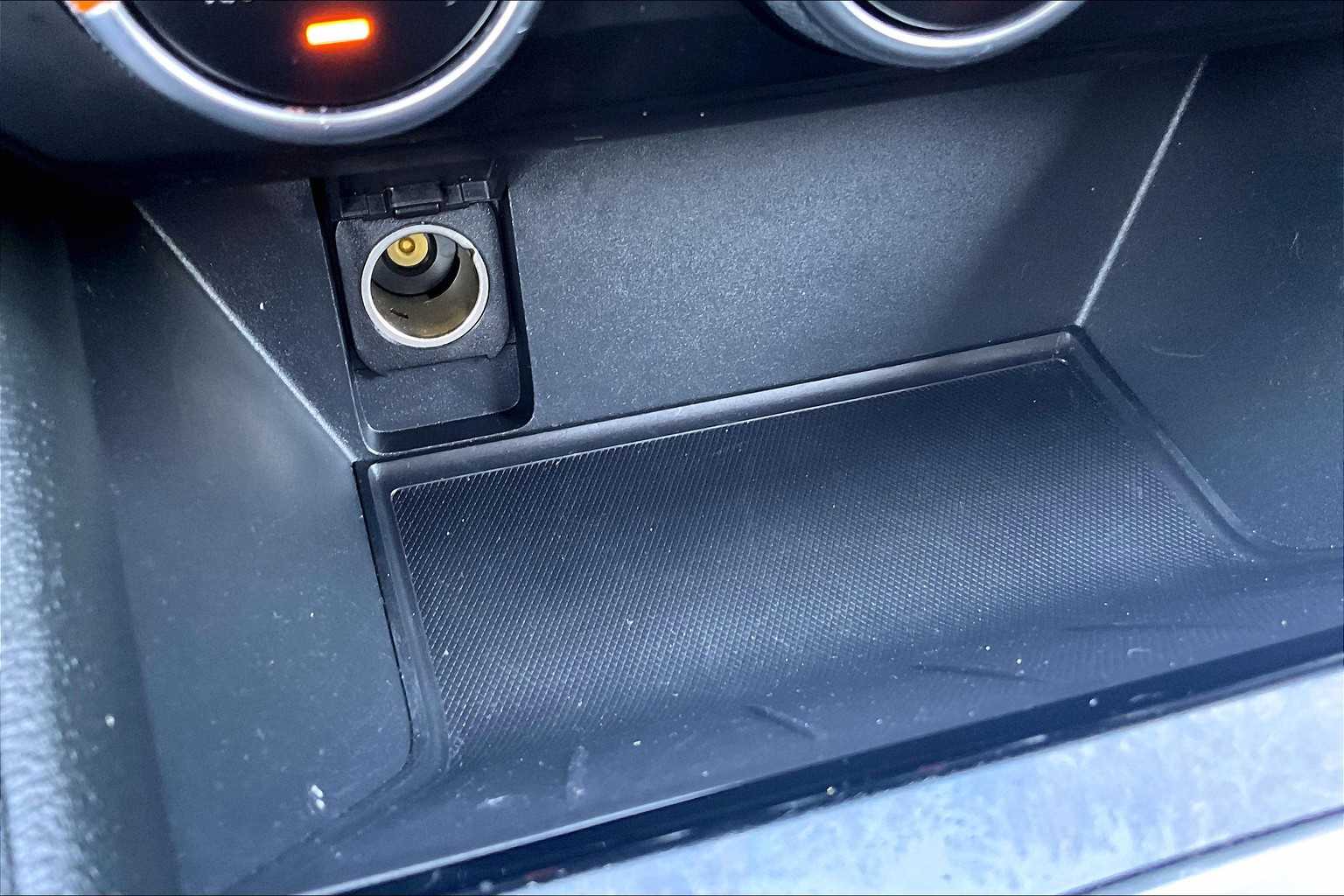 2022 Mazda CX-5 2.5 S - Photo 26
