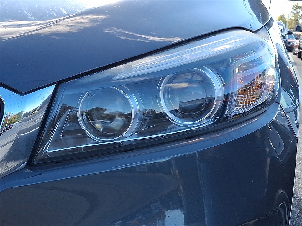 2018 Kia Sorento LX - Photo 9