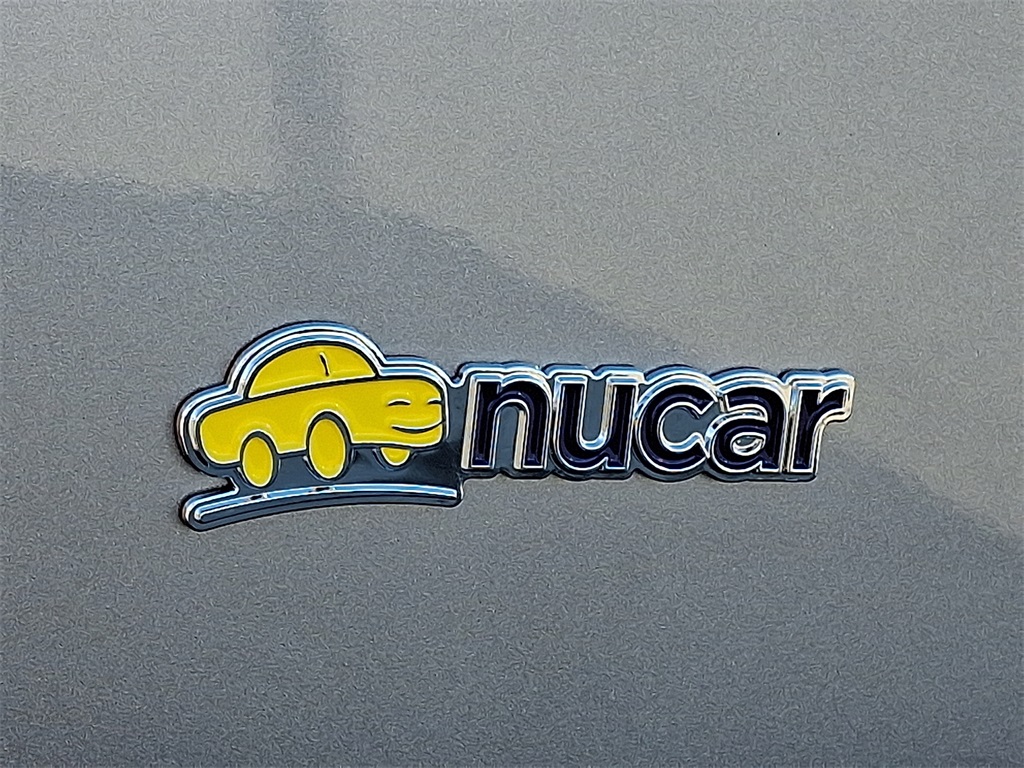 2022 Ram 1500 Classic Warlock - Photo 30
